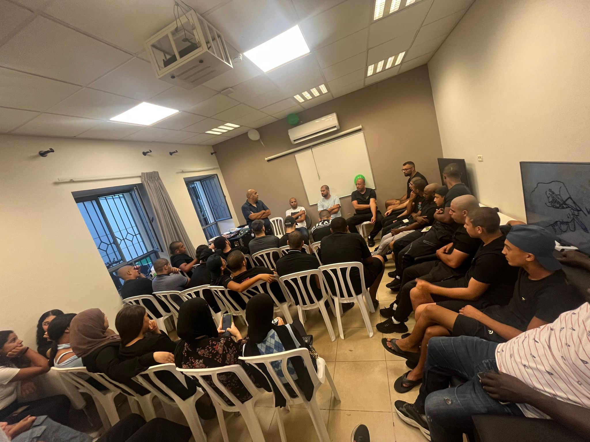 WhatsApp Image 2023-09-28 at 8.12.31 PM.jpeg